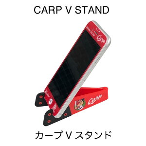 y10%OFFN[|zzzy^[pbNCgsz@J[v@VX^h@܂肽ݎ@RpNgX^h@X}[gtH@^ubg@( J[vItBVF )@L