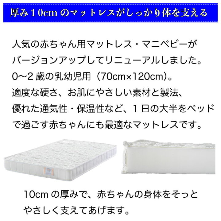 楽天市場】【P2倍 8/11 01：59まで♪】在庫あり【 5年保証 】【正規  