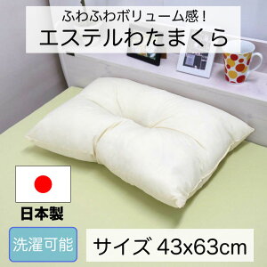 y10/10()10%OFFN[|zzz{ GXe킽܂ zň^ GXe킽 43×63cm ܂  \ ӂӂ ڂݖ |GXe {[   ň zň