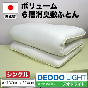 yz{ {[6w L~ӂƂ ~zc fIhCg VO {[^Cv {[ Zw~zc ~zc ~ӂƂ zc ӂƂ }bgX sv L @ykC