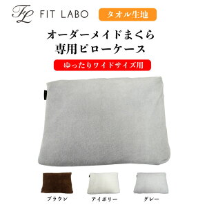 y9/15()10%OFFN[|zzzy^[pbNCgsz FIT LABO I[_[Ch ps[P[X y jbgpC z 66x43cm 胏ChTCY Jo[ ܂Jo[  