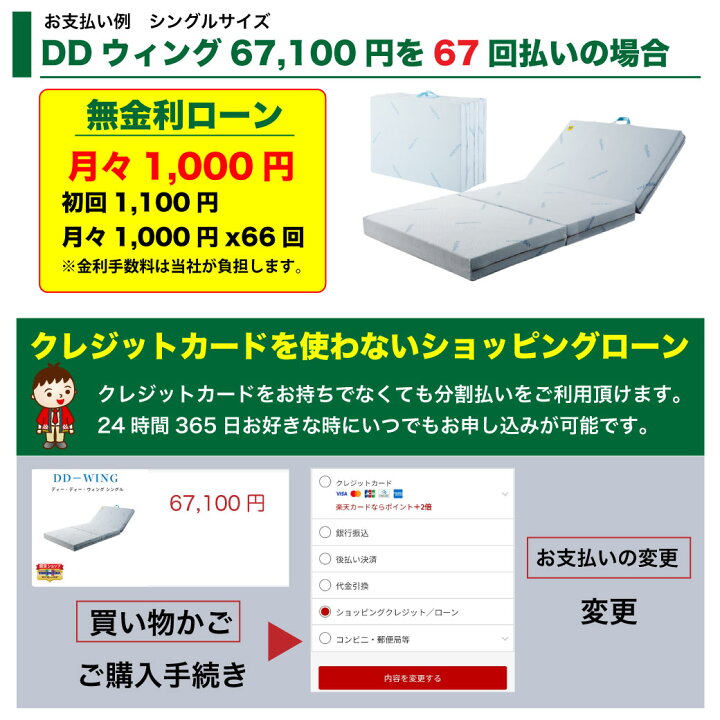 状態良い?在庫6個】マニフレックス シングル マットレス 高反発 定価 