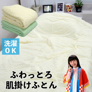y10%OFFN[|zzz}V}Pbg ^IPbg  􂦂锧|zc ӂƂ딧|ӂƂ VO ӂ ƂƂ Ƃ낯 Ƃ[  ėp K[[Pbg P