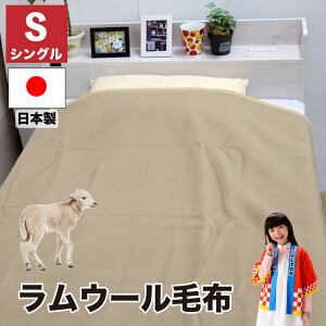 y10%OFFN[|zzzyz{ E[ ѕz VO { Y ۉ  E[ѕz uPbg  g |zc |ѕz zc zc  r