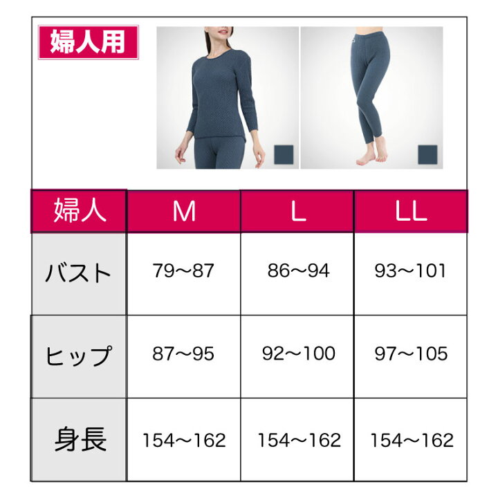 楽天市場】【ポイント20倍】【送料無料】 健康肌着 ひだまり 