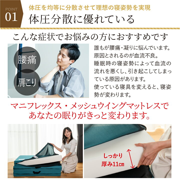 楽天市場】【4/4 20時〜ポイント2倍】【10年保証】【正規販売店 