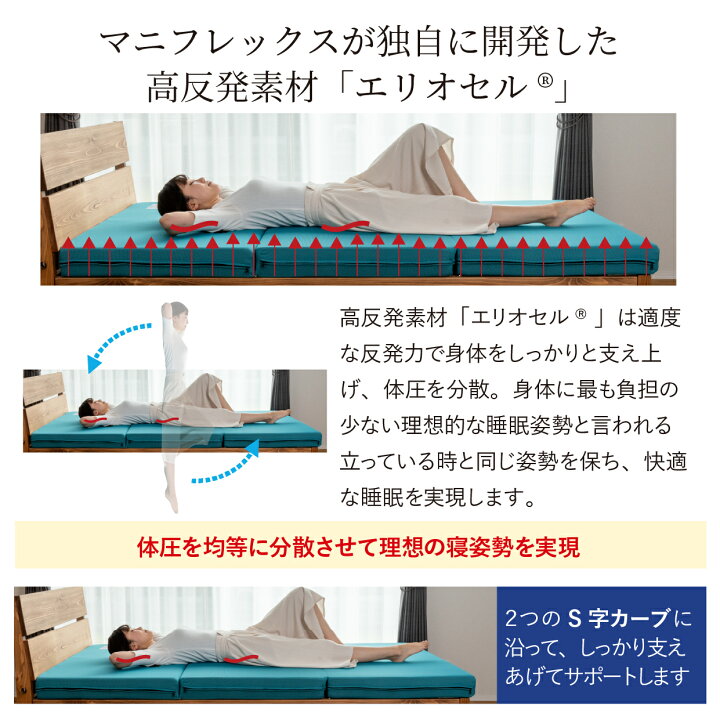 楽天市場】【4/4 20時〜ポイント2倍】【10年保証】【正規販売店 