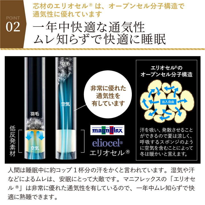 楽天市場】【4/4 20時〜ポイント2倍】【10年保証】【正規販売店 