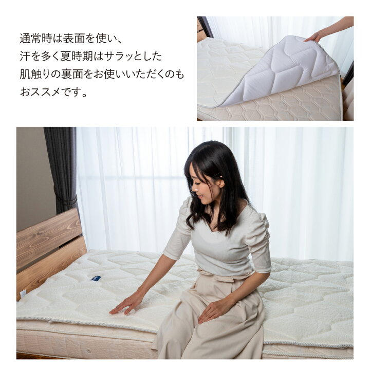 楽天市場】【P2倍 10/27 09：59まで♪】在庫あり【正規販売店 