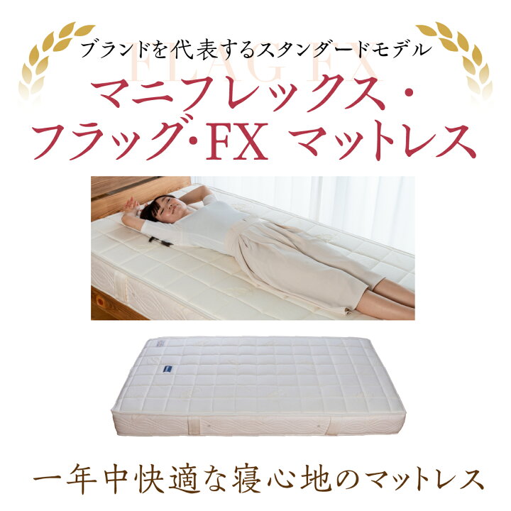楽天市場】【4/4 20時〜ポイント2倍】【 12年保証 】【正規販売店 