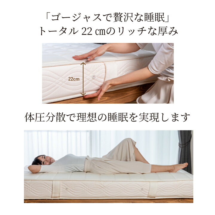 楽天市場】【4/4 20時〜ポイント2倍】【 12年保証 】【正規販売店 