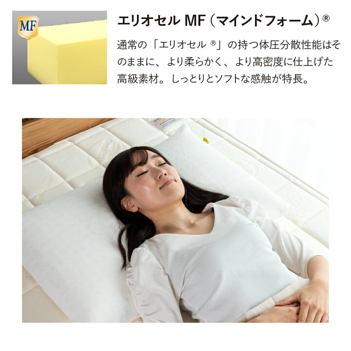 楽天市場】【P2倍 4/27 09：59まで♪】在庫あり【 3年保証 】【正規  