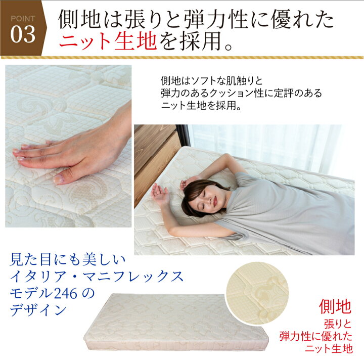 楽天市場】【有名スポーツ選手も愛用♪】【正規販売店】【12年保証 