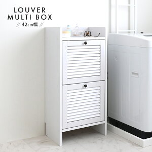 y10%OFFN[|zzzygƋzHT90-40 Ԏ[ s30cm ܎[ ʏ [o[ h[[ h[{bNX 2i X ^I[ V[YbN [I c 