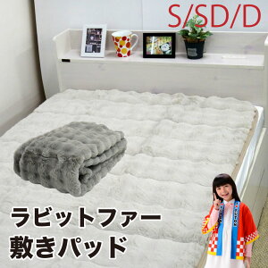 rbgt@[ ~pbh VO Z~_u _u EHbVu 􂦂H ~ Q ~ѕz O[ g g xbgpbh ~pbh ېOK Ԃ킽  