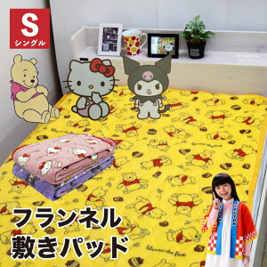 y10%OFFN[|zzz tl ~pbh VO 100x200cm ѕz v[ Ձ[ ܂̃v[ LeB LeB n[LeB N~ EHbVu 􂦂 ѕz H ~ 