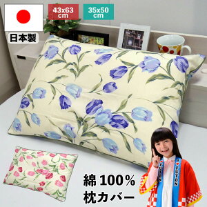 y9/18()10%OFFN[|zzzy^[pbNCgsz{ 100 Jo[ 43×63cm 35×50cm ԕ `[bv t@Xi[ sP[X ܂Jo[