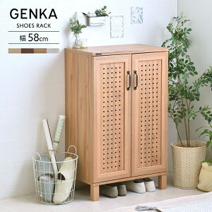 y10/18(y)10%OFFN[|zzzygƋzGK95-60 GENKA WFJ X V[Y{bNX 60 ^ V[Y {bNX C ؐ L ʔ [ ؐ  zCg uEyzs