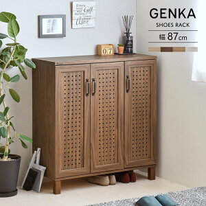 y10/30()10%OFFN[|zzzygƋzGK95-90 GENKA WFK ֎[ V[Y{bNX s35cm 90cm ʋC @\ V[YbN GgX  rO Lb` ys