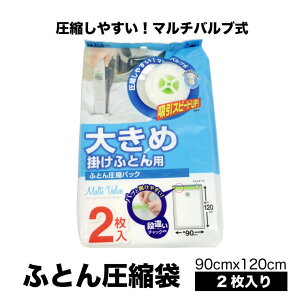 y9/20(y)10%OFFN[|zzzy90cmx120cm 2zzck ӂƂ k ߗ [ zc[ ӂƂ[ | ߑւ z |@Ή ^ Jr _j΍ h hL ho
