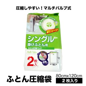 y9/25()10%OFFN[|zzzy80cmx120cm 2zzck ӂƂ k ߗ [ zc[ ӂƂ[ | ߑւ z |@Ή ^ Jr _j΍ h hL ho