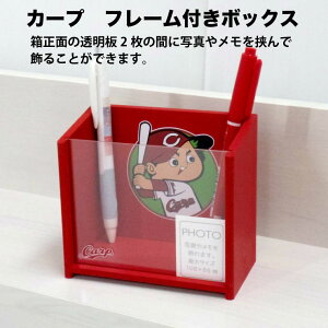 y10/30()10%OFFN[|zzzt[t{bNX J[v@(J[vItBVF) LmJ[vObY yX^h y yz_[ y y fXN[ [ 