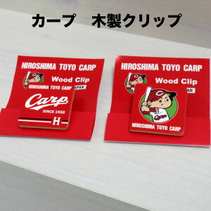 y10%OFFN[|zzzy^[pbNCgsz ؐNbv EbhNbv J[v@(J[vItBVF) @LmJ[vObY { ʐ^Nbv EFfBO 