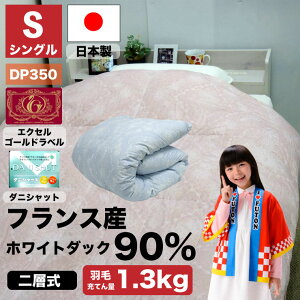 y10%OFFN[|zzzyzHѕzc VO tXY GNZ ~ g zCg_bN _E90 1.3kg _Ep[350dpȏ { Y g |zc O cC