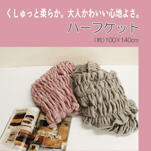 n[tPbg 100×140 􂦂 l킢 キn[tPbg Mtg bsO