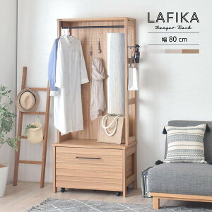 y10/5() 10%OFFN[|zzzygƋzLF180-80H LAFIKA tBJ nK[bN [h[u p ~[ [ m R[gnK[ ߗގ[ LX^[t N[[bg ǖʎ[ 80cmy