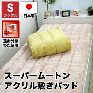 y10%OFFN[|zzzy{zX[p[[g AN ~pbh VO 100x205cm [g ~ѕz H~p |GXe  ӂ 炩 xbhpbh xbgpbh 