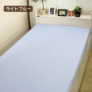 y10%OFFN[|zzzyzs^bƃtBbg ̂т̂уV[c ^b`V[c V[c tBbgV[c _u Z~_u Ch_u@}jtbNX@bVEBO I