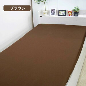 y10/30()10%OFFN[|zzzyzs^bƃtBbg ̂т̂уV[c ^b`V[c V[c tBbgV[c _u Z~_u Ch_u@}jtbNX@bVEB