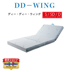 y11/14 10`|Cg2{zy 10Nۏ zyK̔Xzyz}jtbNX@}bgX@DDEBO@}jtbNX  }bgX @܂ɂӂ@magniflex DDEC