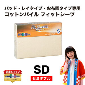 yLX|[cIpzyK̔Xzyz}jtbNX@RbgpC tBbgV[ciZ~_uji@Ki@Rbg@RbgpC@FitV[c