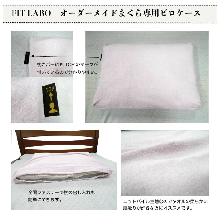 楽天市場】【4/10(木)10%OFFクーポン配布中】【レターパックライト 