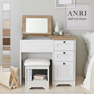 y10%OFFN[|zzzygƋzAN70-80D ANRI A o ~[ [ fXNhbT[ zCg  i` AC{[ uE O[i` ؖڒ