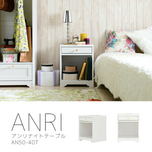 y10/5() 10%OFFN[|zzzygƋzAN50-40T ANRI A iCge[u TChe[u 40cm AeB[N ؐ RpNg l炵  zCg k Vv 킢 