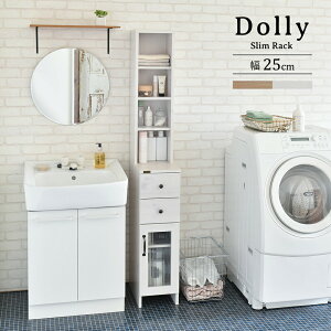y10%OFFN[|zzzygƋzDO170-25SS DOLLY h[ Ԏ[bN XbN 25cm s40cm 170cm h[ Eߏ AeB[N i` zCg