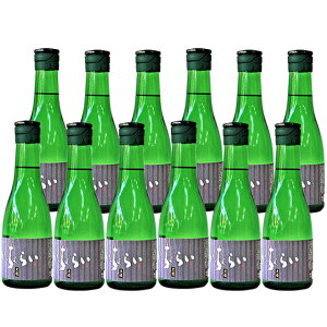  炢  300ml/12{@xύXƂȂ܂B
