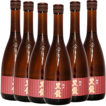 楽天市場】火 いら 寿 黒龍の通販