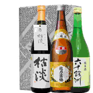 zT~ʐEɖ͒WnEZ\]Bā@XX{720ml/3{Zbgy ꕔn揜z