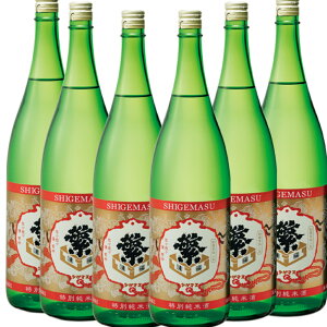 ɖ NVbN ʏ 1800ml/6{@ {