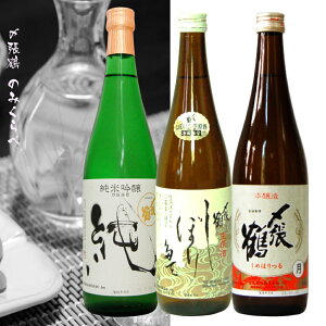 YߏEڂ肽āE720ml e1{ v3{Zbg@ݔ   V