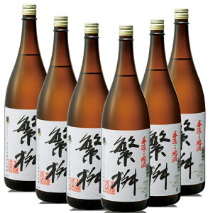 ɖ 葢 { 1800ml/6{@ {@ꕔn揜