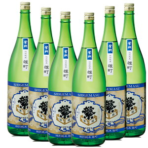 ɖ Y ʏĎ 1800ml@6{@ {