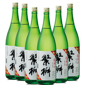 ɖ hʖ{ 1800ml@6{@ {