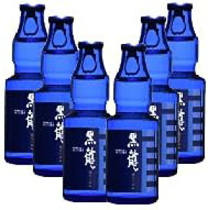  ̂Ƃт 150ml/6{Zbg { r ݐ؂ ~j{g