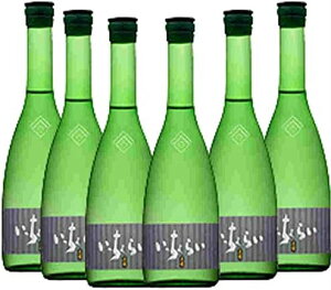 @炢@720ml/6{@{