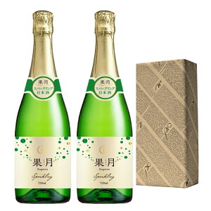 j ʌ Xp[NO 720ml/2{Zbg@3Zbg